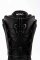 2027 Nitro Snowboardschuh SENTINEL TLS Black