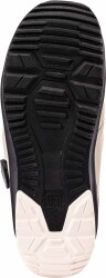 2027 Nitro Snowboardschuh SENTINEL TLS Sand