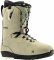 2027 Nitro Snowboardschuh SENTINEL TLS Sand