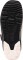 2027 Nitro Snowboardschuh SENTINEL TLS Sand
