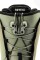 2027 Nitro Snowboardschuh SENTINEL TLS Sand