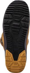 2027 Nitro Snowboardschuh SENTINEL TLS Brown