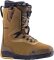 2027 Nitro Snowboardschuh SENTINEL TLS Brown