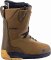 2027 Nitro Snowboardschuh SENTINEL TLS Brown
