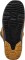 2027 Nitro Snowboardschuh SENTINEL TLS Brown
