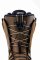 2027 Nitro Snowboardschuh SENTINEL TLS Brown