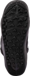 2027 Nitro Snowboardschuh TANGENT TLS Black