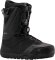 2027 Nitro Snowboardschuh TANGENT TLS Black