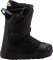 2027 Nitro Snowboardschuh TANGENT TLS Black