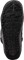 2027 Nitro Snowboardschuh TANGENT TLS Black