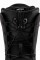 2027 Nitro Snowboardschuh TANGENT TLS Black