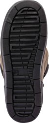 2027 Nitro Snowboardschuh VENTURE BOA Olive