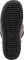 2027 Nitro Snowboardschuh VENTURE BOA Olive
