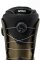 2027 Nitro Snowboardschuh VENTURE BOA Olive