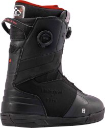 2027 Nitro Snowboardschuh VENTURE BOA x Motörhead