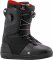 2027 Nitro Snowboardschuh VENTURE BOA x Motörhead