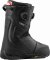 2027 Nitro Snowboardschuh TEAM BOA WIDE Black