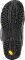2027 Nitro Snowboardschuh TEAM BOA WIDE Black