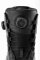 2027 Nitro Snowboardschuh TEAM BOA WIDE Black
