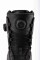 2027 Nitro Snowboardschuh TEAM BOA Black