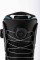 2027 Nitro Snowboardschuh TEAM BOA White-Black