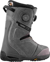 2027 Nitro Snowboardschuh TEAM BOA Grey