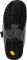 2027 Nitro Snowboardschuh TEAM BOA Grey