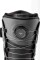 2027 Nitro Snowboardschuh TEAM BOA Grey