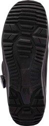 2027 Nitro Snowboardschuh SENTINEL BOA Black