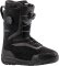 2027 Nitro Snowboardschuh SENTINEL BOA Black