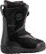 2027 Nitro Snowboardschuh SENTINEL BOA Black