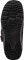 2027 Nitro Snowboardschuh SENTINEL BOA Black