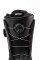 2027 Nitro Snowboardschuh SENTINEL BOA Black