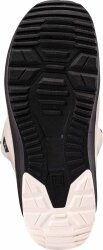 2027 Nitro Snowboardschuh SENTINEL BOA Sand