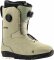 2027 Nitro Snowboardschuh SENTINEL BOA Sand