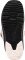 2027 Nitro Snowboardschuh SENTINEL BOA Sand