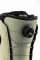 2027 Nitro Snowboardschuh SENTINEL BOA Sand