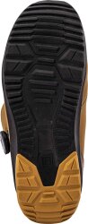 2027 Nitro Snowboardschuh SENTINEL BOA Brown