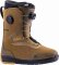 2027 Nitro Snowboardschuh SENTINEL BOA Brown