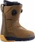 2027 Nitro Snowboardschuh SENTINEL BOA Brown