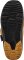 2027 Nitro Snowboardschuh SENTINEL BOA Brown