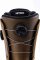 2027 Nitro Snowboardschuh SENTINEL BOA Brown