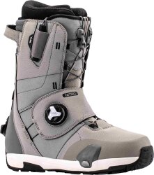 2027 Nitro Snowboardschuh VENTURE STEP ON TLS Grey