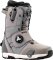 2027 Nitro Snowboardschuh VENTURE STEP ON TLS Grey