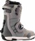 2027 Nitro Snowboardschuh VENTURE STEP ON TLS Grey