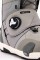 2027 Nitro Snowboardschuh VENTURE STEP ON TLS Grey
