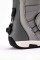2027 Nitro Snowboardschuh VENTURE STEP ON TLS Grey