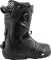 2027 Nitro Snowboardschuh TEAM STEP ON TLS Black