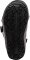 2027 Nitro Snowboardschuh TEAM STEP ON TLS Black