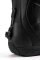 2027 Nitro Snowboardschuh TEAM STEP ON TLS Black